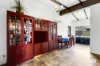 60 Hollywood Boulevard, White Rock, Qld 4868-Image