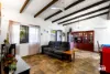 60 Hollywood Boulevard, White Rock, Qld 4868-Image