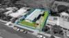 60 Hollywood Boulevard, White Rock, Qld 4868-Image