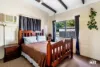 60 Hollywood Boulevard, White Rock, Qld 4868-Image