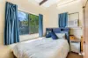 60 Hollywood Boulevard, White Rock, Qld 4868-Image