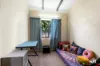 60 Hollywood Boulevard, White Rock, Qld 4868-Image