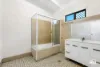 60 Hollywood Boulevard, White Rock, Qld 4868-Image