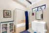 60 Hollywood Boulevard, White Rock, Qld 4868-Image