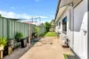 60 Hollywood Boulevard, White Rock, Qld 4868-Image