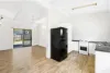 60 Hollywood Boulevard, White Rock, Qld 4868-Image
