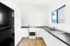 60 Hollywood Boulevard, White Rock, Qld 4868-Image