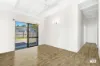 60 Hollywood Boulevard, White Rock, Qld 4868-Image