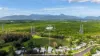 60 Hollywood Boulevard, White Rock, Qld 4868-Image