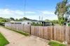 60 Hollywood Boulevard, White Rock, Qld 4868-Image