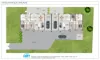 60 Hollywood Boulevard, White Rock, Qld 4868-Floorplan
