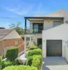 60 Lynwen Crescent, Banksia, NSW 2216