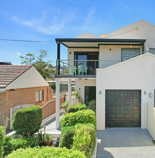 60 Lynwen Crescent, Banksia, NSW 2216