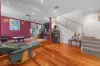60 Lynwen Crescent, Banksia, NSW 2216-Image