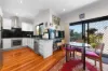60 Lynwen Crescent, Banksia, NSW 2216-Image