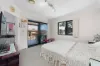 60 Lynwen Crescent, Banksia, NSW 2216-Image