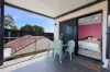 60 Lynwen Crescent, Banksia, NSW 2216-Image