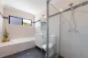 60 Lynwen Crescent, Banksia, NSW 2216-Image