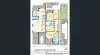60 Lynwen Crescent, Banksia, NSW 2216-Floorplan