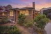 60 MacGregor Street, Deakin, ACT 2600