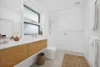 60 MacGregor Street, Deakin, ACT 2600-Image