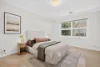 60 MacGregor Street, Deakin, ACT 2600-Image