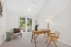 60 MacGregor Street, Deakin, ACT 2600-Image