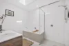 60 MacGregor Street, Deakin, ACT 2600-Image