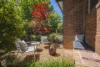 60 MacGregor Street, Deakin, ACT 2600-Image