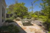 60 MacGregor Street, Deakin, ACT 2600-Image