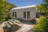 60 MacGregor Street, Deakin, ACT 2600-Image