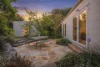 60 MacGregor Street, Deakin, ACT 2600-Image