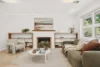60 MacGregor Street, Deakin, ACT 2600-Image