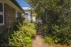 60 MacGregor Street, Deakin, ACT 2600-Image