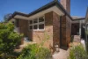 60 MacGregor Street, Deakin, ACT 2600-Image