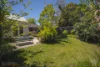 60 MacGregor Street, Deakin, ACT 2600-Image