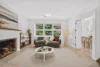 60 MacGregor Street, Deakin, ACT 2600-Image