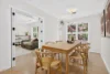 60 MacGregor Street, Deakin, ACT 2600-Image