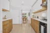 60 MacGregor Street, Deakin, ACT 2600-Image