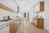 60 MacGregor Street, Deakin, ACT 2600-Image