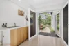 60 MacGregor Street, Deakin, ACT 2600-Image