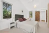 60 MacGregor Street, Deakin, ACT 2600-Image
