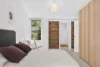 60 MacGregor Street, Deakin, ACT 2600-Image