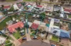 60 Mitchell Street, Whyalla Stuart, SA 5608-Image