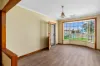 60 Mitchell Street, Whyalla Stuart, SA 5608-Image