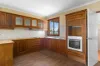 60 Mitchell Street, Whyalla Stuart, SA 5608-Image