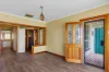 60 Mitchell Street, Whyalla Stuart, SA 5608-Image