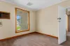 60 Mitchell Street, Whyalla Stuart, SA 5608-Image