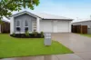 60 Montana Circuit, Logan Reserve, Qld 4133