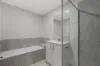 60 Montana Circuit, Logan Reserve, Qld 4133-Image